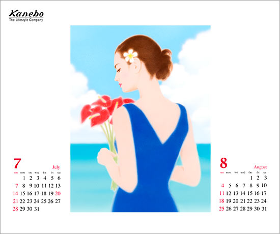 �����C���X�g �l���C���X�g/�J�l�{�E�J�����_�[7��8�� �A���X���E��