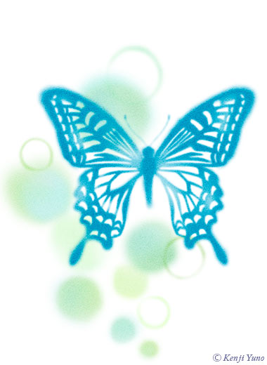 ԐIWiCXgubutterflyv