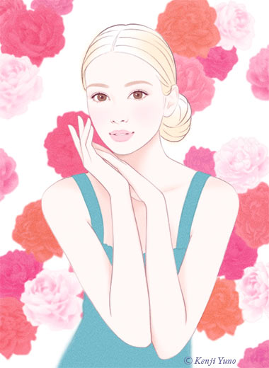 CXg lCXgulactiflorav