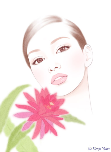 CXg ꂢȏCXg lCXguorchid cactusv