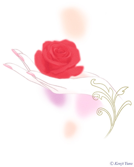 ԐAIWiCXgurosev