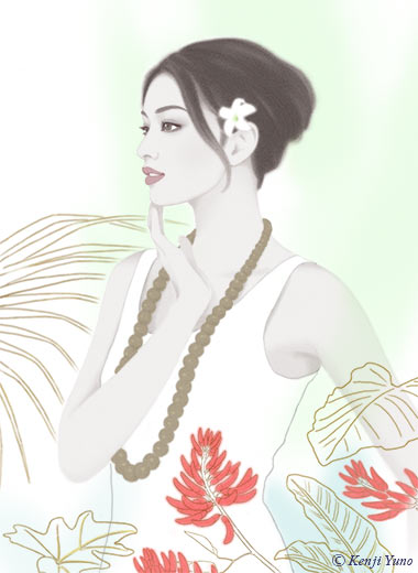  ꂢȏ iȏCXg lCXgusummerv