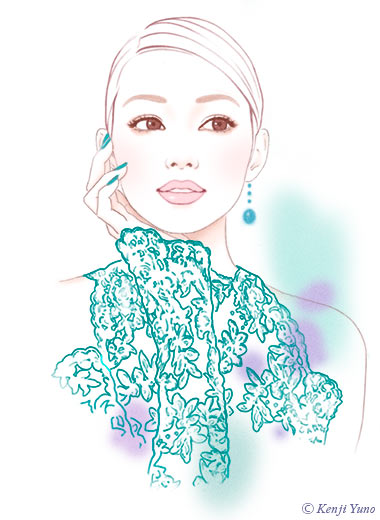 CXg ꂢȏCXglCXguturquoisev