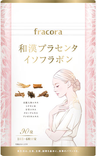  wACN XLPACXg RX CXg/Fracora pbP[WCXg
