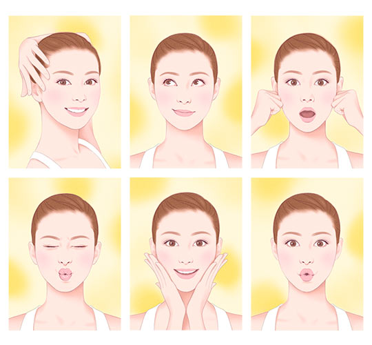 �w�A���C�N �X�L���P�A�C���X�g �R�X�� �����C���X�g/�烈�K